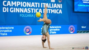 havryliv elizabeta sfe04121 copia simone ferraro ph